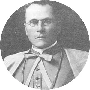 Antonijs Springovičs