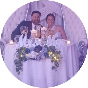 Antonimar Mello photograph