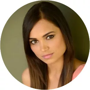 Antonimar Murphy - Actress