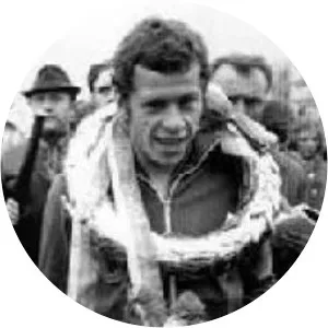 Antonín Bartoníček