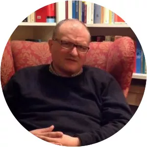 Antonín Brousek - Poet