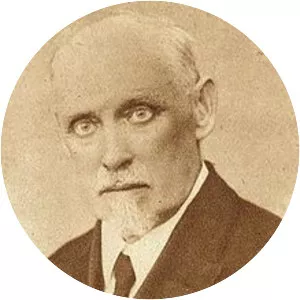 Antonín Chráska