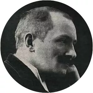 Antonin Foerster Musician