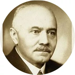 Antonin Hradil Musician