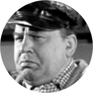 Antonín Jirsa - Actor