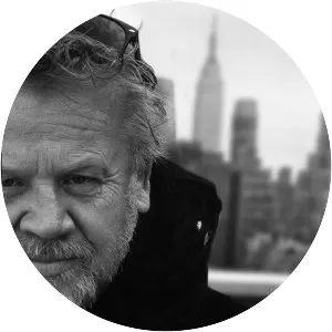 Antonín Kratochvíl