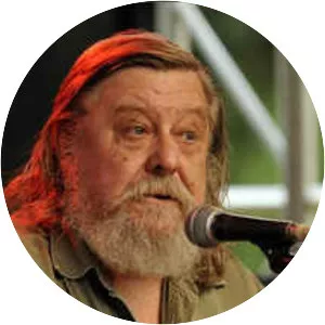 Antonín Linhart Musician