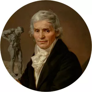 Antonín Machek - Painter