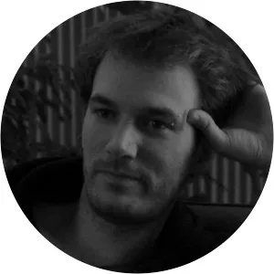 Antonin Martin-Hilbert