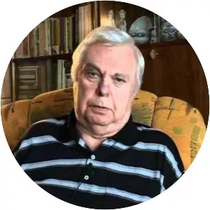 Antonín Molčík - Czech actor