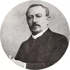 Antonín Pavel Wagner