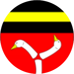 Antonín Petr Příchovský z Příchovic - 