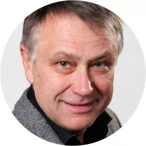 Antonín Procházka - Film actor