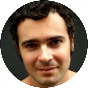 Antonin Rayon - Musician