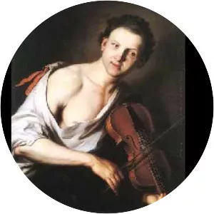 Antonín Reichenauer