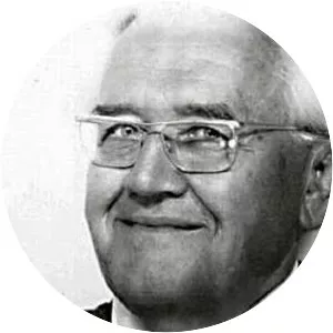 Antonin Svoboda - Footballer