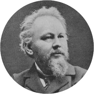 Antonín Wiehl - Czech architect