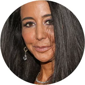 Antonina Armato - American songwriter