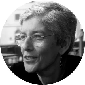 Antonina Canyelles i Colom