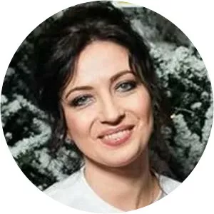 Antonina Chebotareva