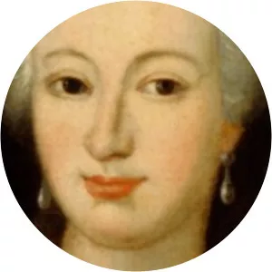 Antonina Czartoryska