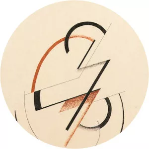 Antonina Fedorovna Sofronova