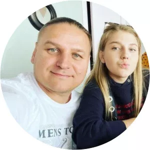 antonina golec photograph