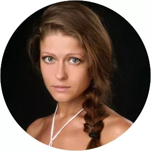 Antonina Komissarova