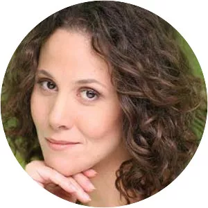 Antonina Makarchuk - Actress