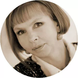 Antonina Vvedenskaya