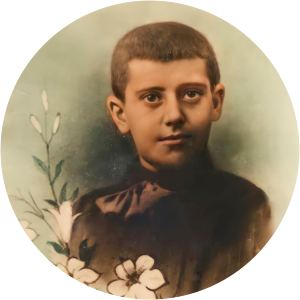 Antoninho da Rocha Marmo