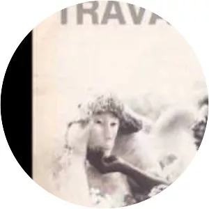 Antoninho Travadinha