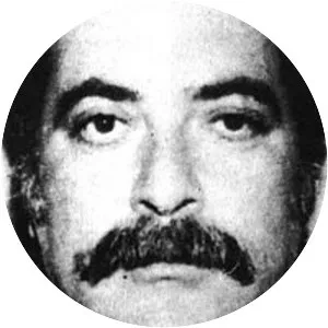 Antonino Calderone - Giuseppe Calderone's brother