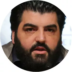 Antonino Cannavacciuolo