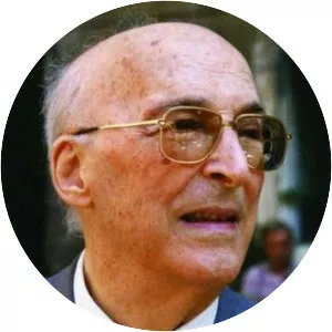 Antonino Caponnetto