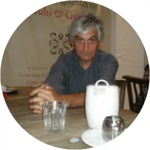 Antonino De Francesco