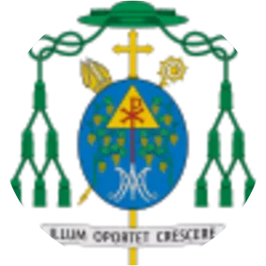 Antonino Eugénio Fernandes Dias