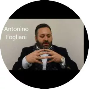 Antonino Fogliani