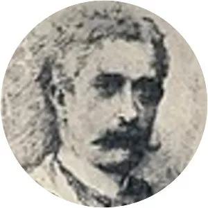 Antonino Gandolfo