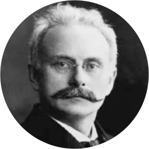 Antonino Lo Surdo - Physicist