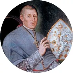 Antonino Maria Stromillo