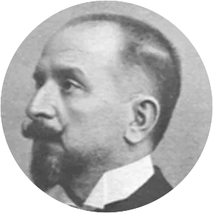 Antonino Paternò Castello, . . .