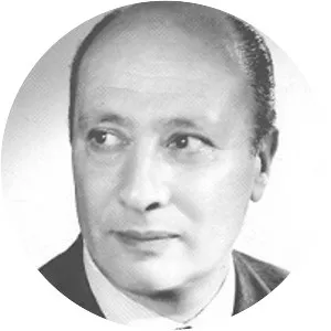 Antonino Pietro Gullotti