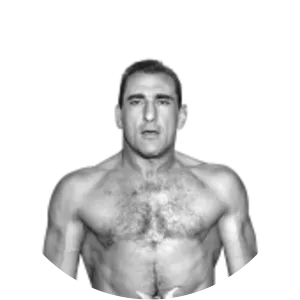 Antonino Rocca - Italian-Argentine professional wrestler