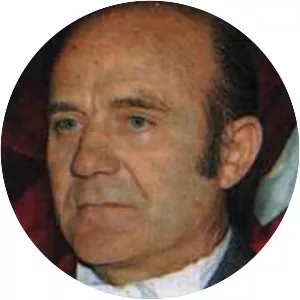 Antonino Saetta