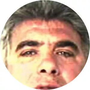 Antonino Santapaola - Benedetto Santapaola's brother