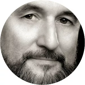 Antonio A. Gómez Yebra - Author