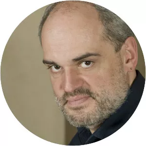 Antonio Abete Musician