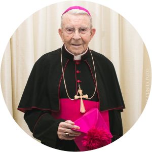 Antônio Afonso de Miranda