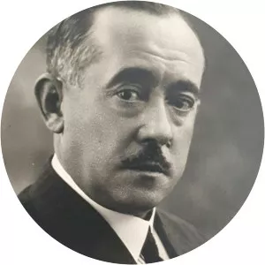 Antonio Alcalá Venceslada